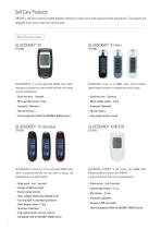 all product - 6
