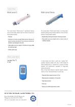 all product - 8