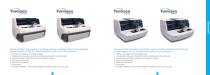 Analyzers & Solutions for Laboratories - 11