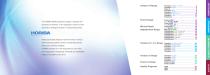 Analyzers & Solutions for Laboratories - 2