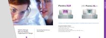 Analyzers & Solutions for Laboratories - 7