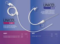 PERCUTANEOUS - 6