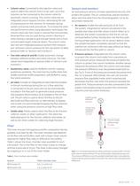 ÄKTA avant - GE Healthcare Life Sciences - PDF Catalogs | Technical