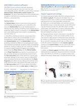 ÄKTA avant - GE Healthcare Life Sciences - PDF Catalogs | Technical