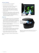 Cytell™ Cell Imaging System - 2