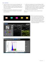 Cytell™ Cell Imaging System - 3