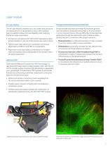 DeltaVision Elite Cell Imaging System - 5