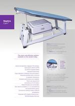 NephroCam-2