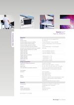 NephroCam-3