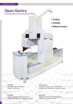QuantumCam-2