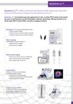 QuantumCam-3