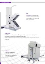 QuantumCam-4