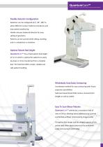 QuantumCam-5