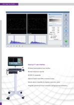 QuantumCam-6
