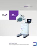 SoloMobile-1