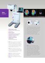 SoloMobile-2