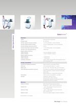 SoloMobile-3