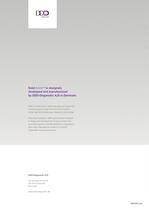 SoloMobile-4