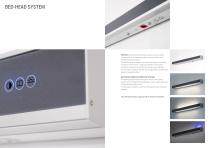 NXT600-2