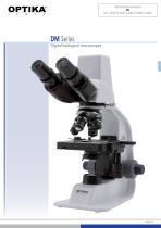 Digital microscope - 5