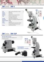 Digital microscope - 9