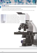 Educational microscope - 14