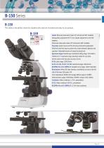 Educational microscope - 15