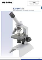 Educational microscope - 5