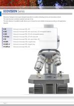 Educational microscope - 6