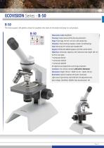 Educational microscope - 7