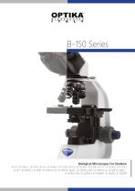 EDUCATIONAL Microscopes - 15