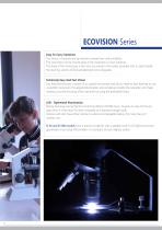 EDUCATIONAL Microscopes - 8