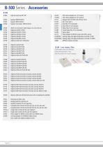 Laboratory microscope - 22