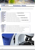 Laboratory microscope - 6