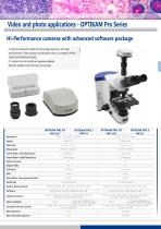 OPTIKAM Brochure - 5