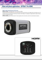 OPTIKAM Brochure - 6