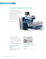 2012 Cataract and Refractive Product Catalog - 10