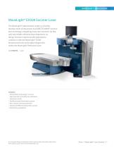 2012 Cataract and Refractive Product Catalog - 11