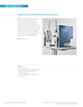 2012 Cataract and Refractive Product Catalog - 12