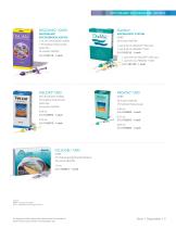 2012 Cataract and Refractive Product Catalog - 15