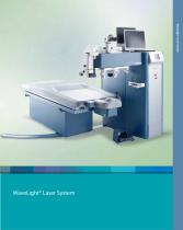 2012 Cataract and Refractive Product Catalog - 5