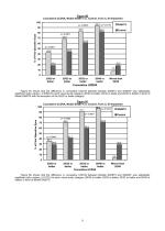 PRODUCT INFORMATION Alcon Laboratories, Inc. AcrySof® IQ Toric - 9