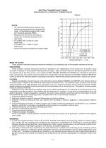 PRODUCT INFORMATION Alcon Laboratories, Inc. STERILE UV-Absorbing PMMA Single-Piece Posterior Chamber Lenses - 3