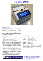 Bioelettronica Blood Scale Catalogue.pdf - 5