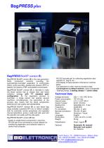 Boelettronica Extractors Catalogue.pdf-3