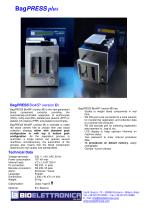 Boelettronica Extractors Catalogue.pdf-5