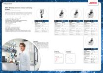 DYNEO Brochure english - 11