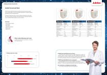 DYNEO Brochure english - 12