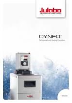 DYNEO Brochure english - 1