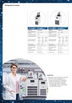 DYNEO Brochure english - 10